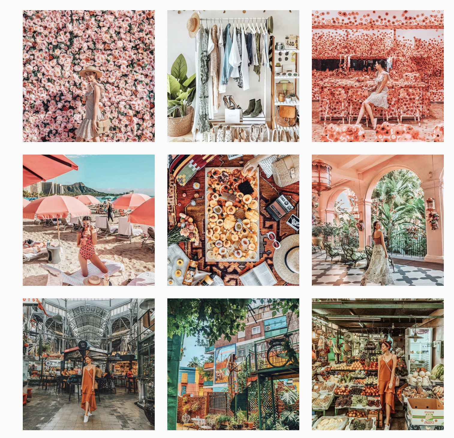 taramilktea-instagram-feed-ideas