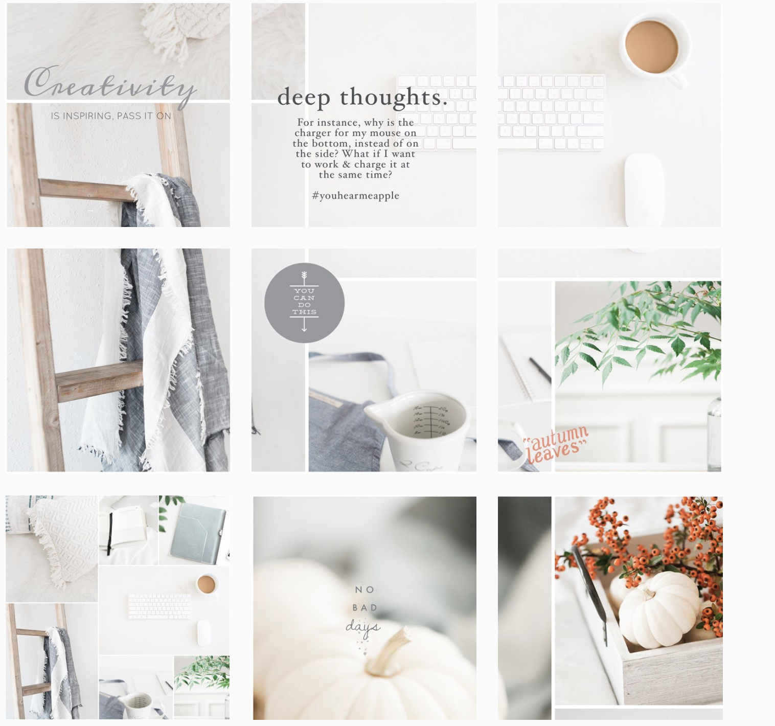 twigyposts-instagram-feed-ideas