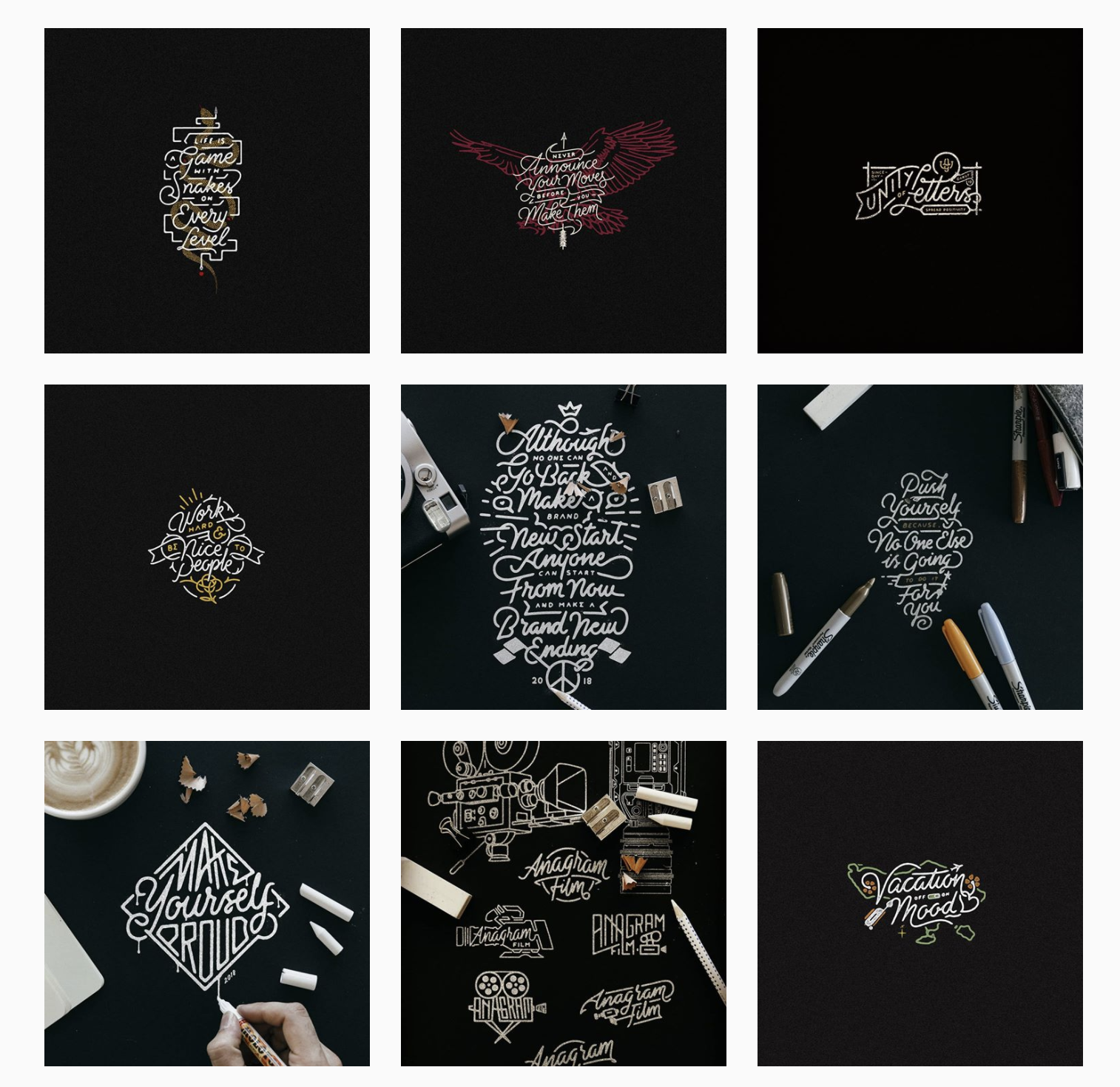 ahda-instagram-feed-ideas