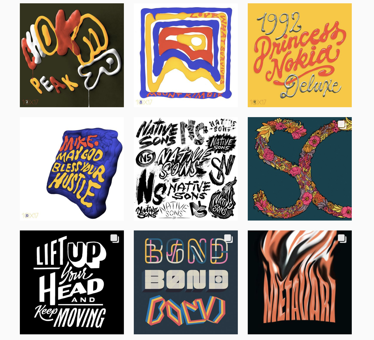 erik-marinovich-instagram-feed-ideas