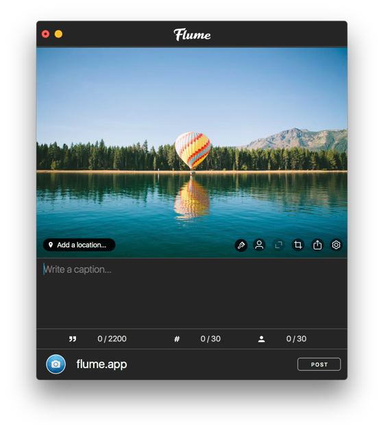 access instagram without a phone