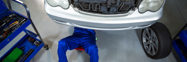 Agile Tune Up