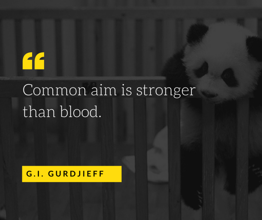 Quotes for motivation StopAd