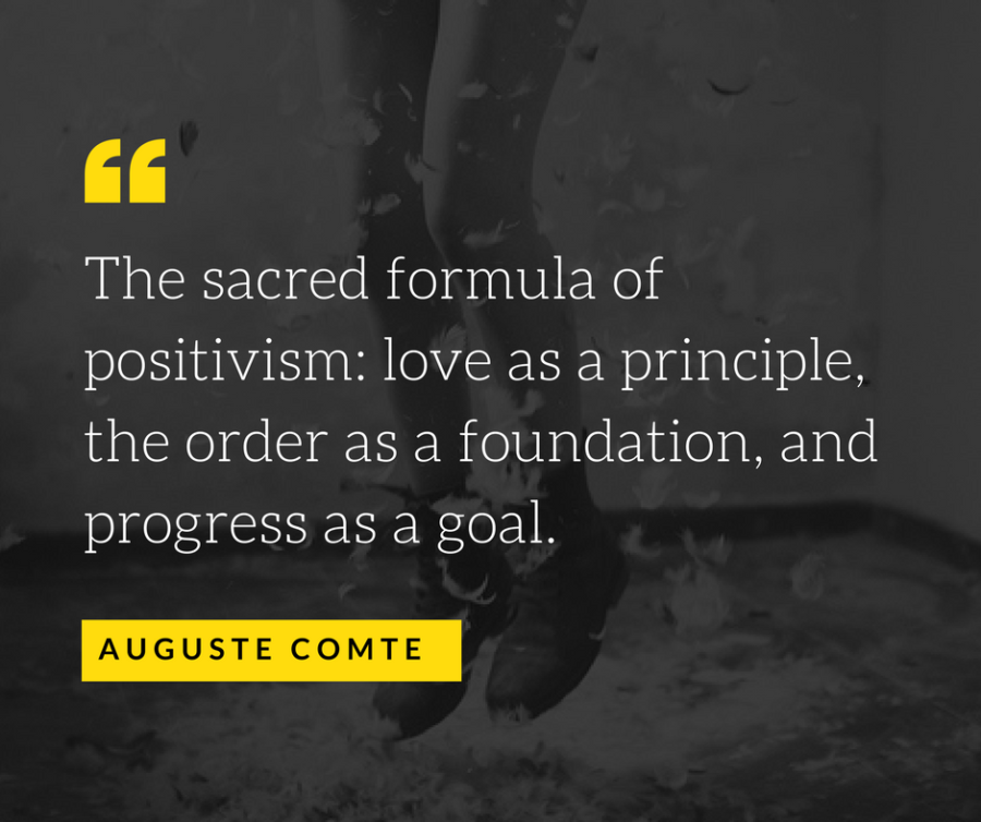 Motivation quotes from StopAd 