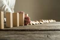 The Causes and Ramifications of Your Inside Sales Turnover Problem