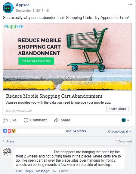 ads2