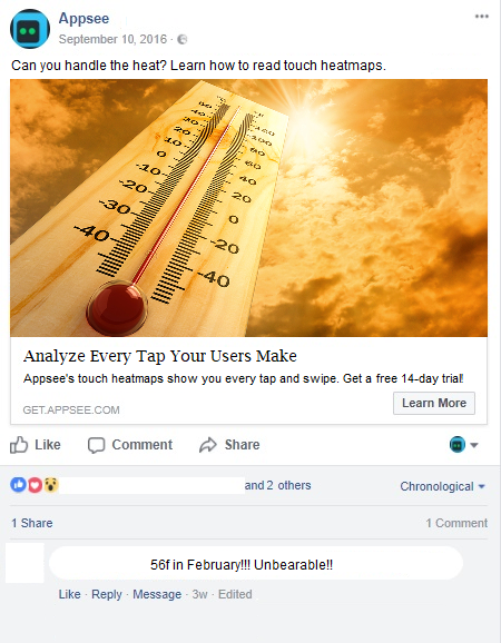 ads7