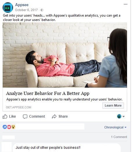 ads4