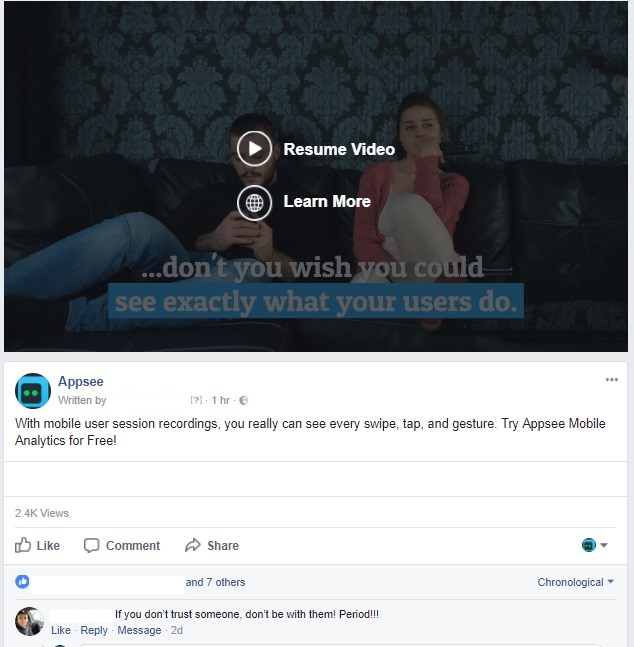 ads3