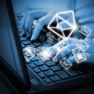 123rf EMail Marketing