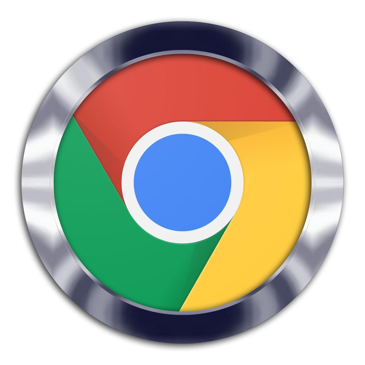 Migrating From HTTP to HTTPS - A Complete Guide