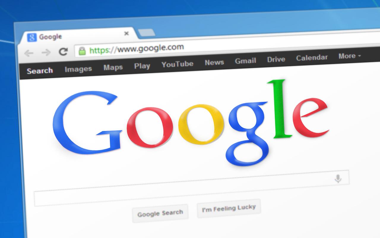 Migrating From HTTP to HTTPS - A Complete Guide