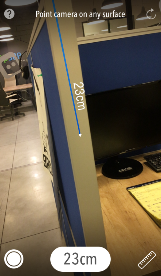 AR_app1