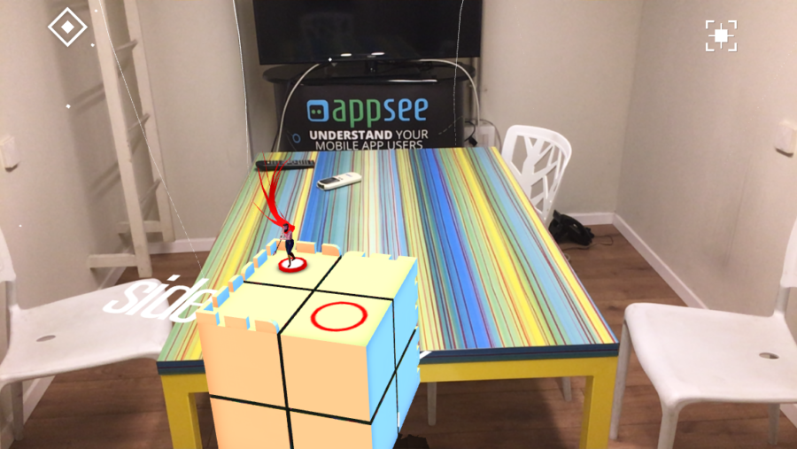 AR_app_3