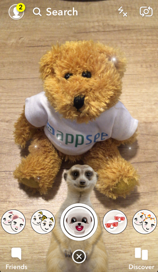 AR_app4