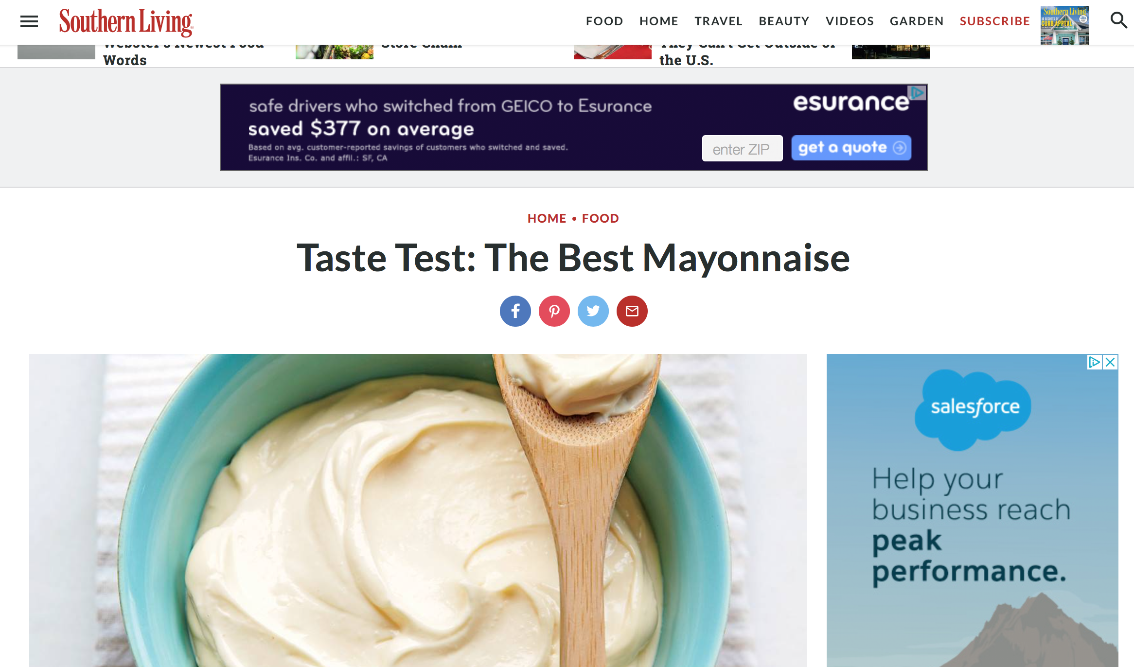 AdWords vs AdSense 