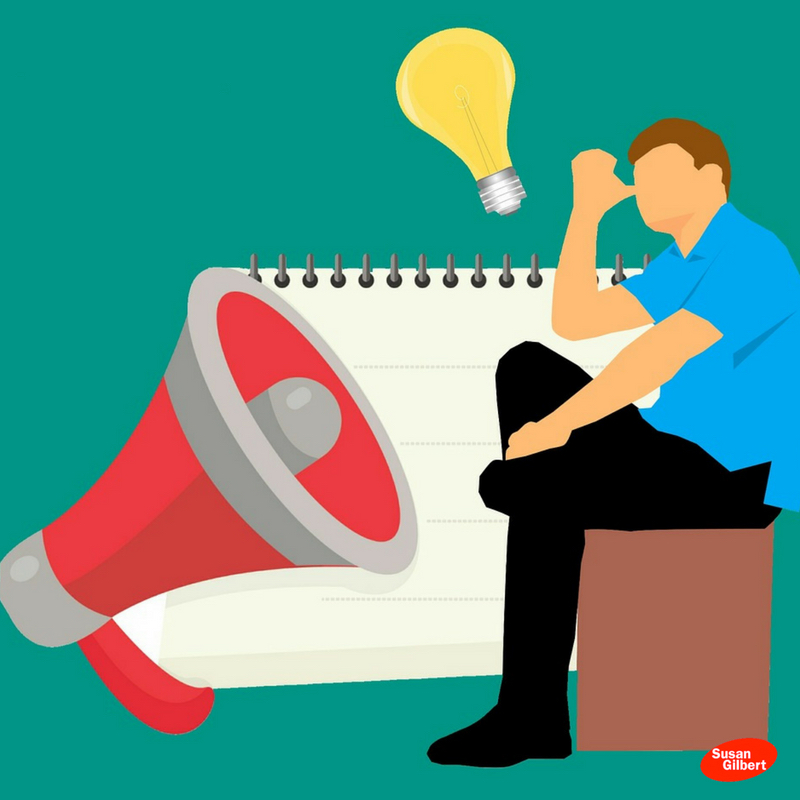 Why Your Content Marketing Strategy Needs to Shift This Year