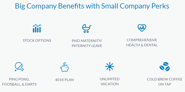 costs of hiring agency employees