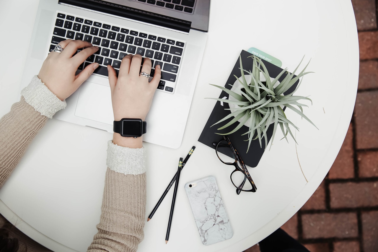 How a Good Website Design Increases Your Conversions