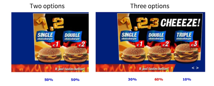 decision-compromise.png