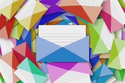 How to Design Email Newsletter Templates That Turn Subscribers into Customers