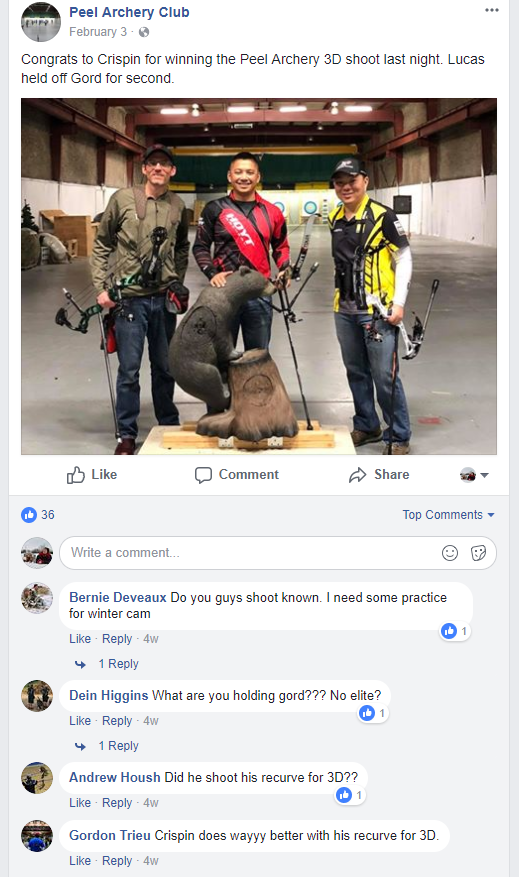 The Top 5 Social Media Fails Your Nonprofit is Still Committing (and