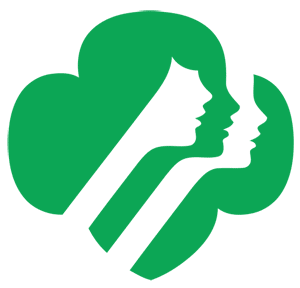Girl Scouts of America logo