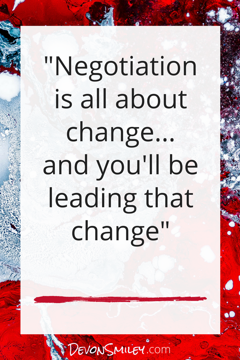 how negotiation can change your business.png