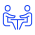 Icons-01