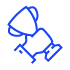 Icons-02