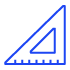 Icons-04