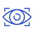 Icons-01