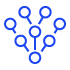 Icons-02