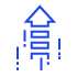 Icons-03