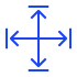 Icons-04