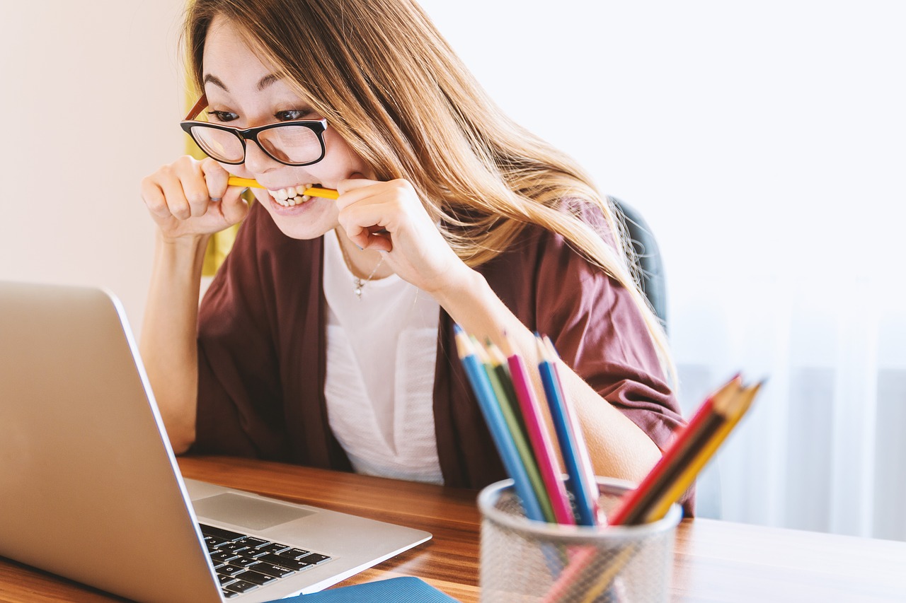 The Readability of Your Content