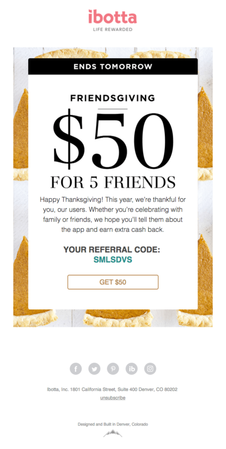 loyalty-email-design.png