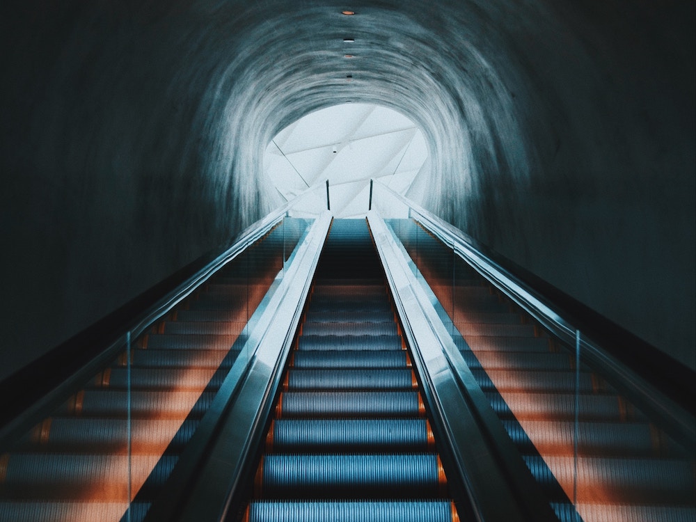 Raise prices for current clients at your agency with a smart strategy