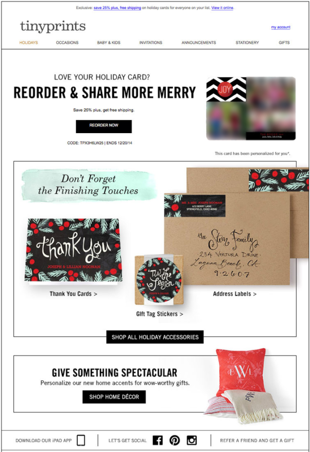replenishment-email-design.png