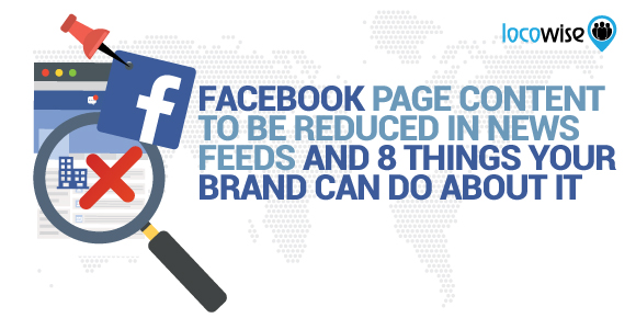 Facebook Newsfeed