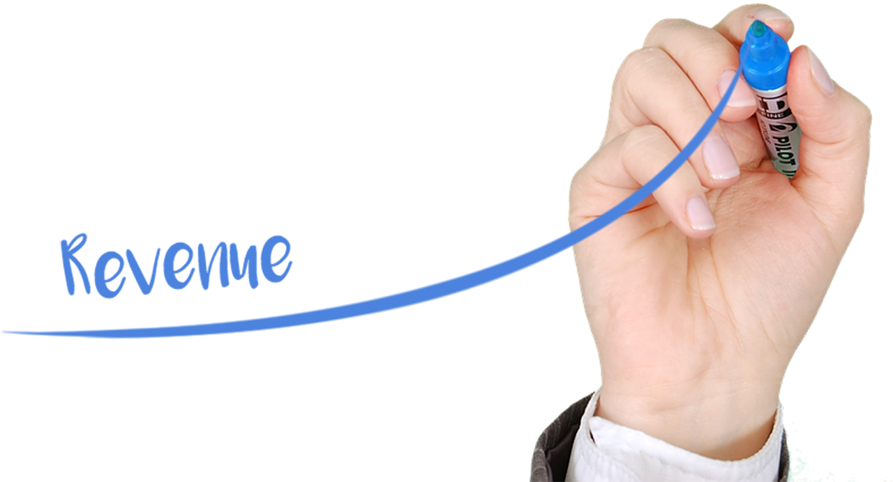 The Opportunities for Conversion