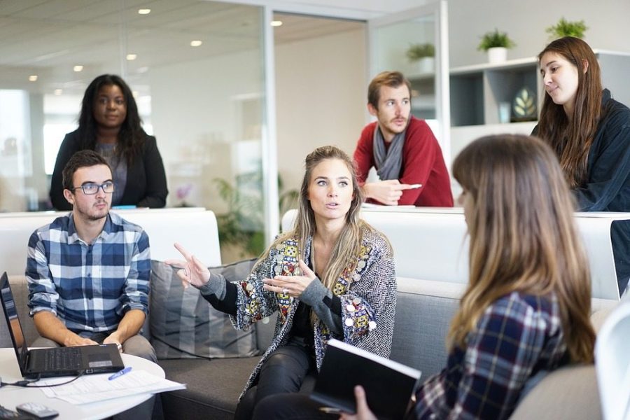 digital marketing headhunters digital marketing talent