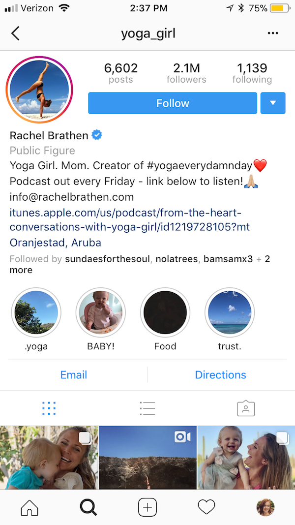 yoga-girl-influencer.png