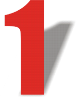 1.gif