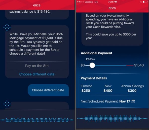 conversational ai in banking