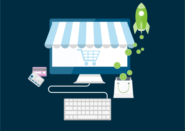 omnichannel retail