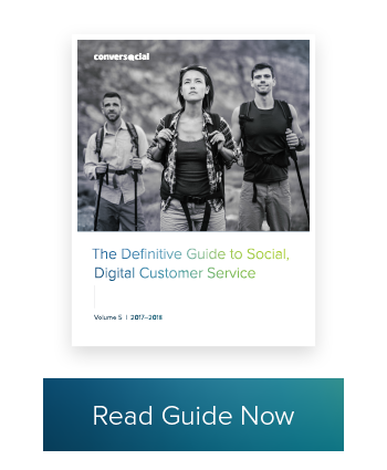 https://www.conversocial.com/the-definitive-guide-to-social-digital-customer-service