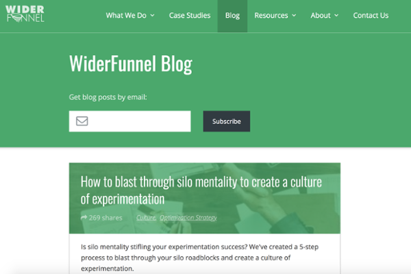 wider_funnel_blog