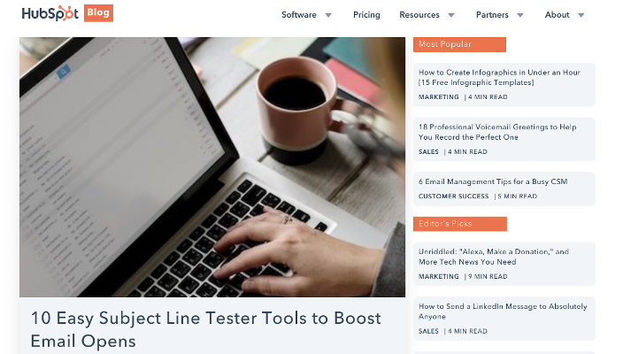 hubspot_blog