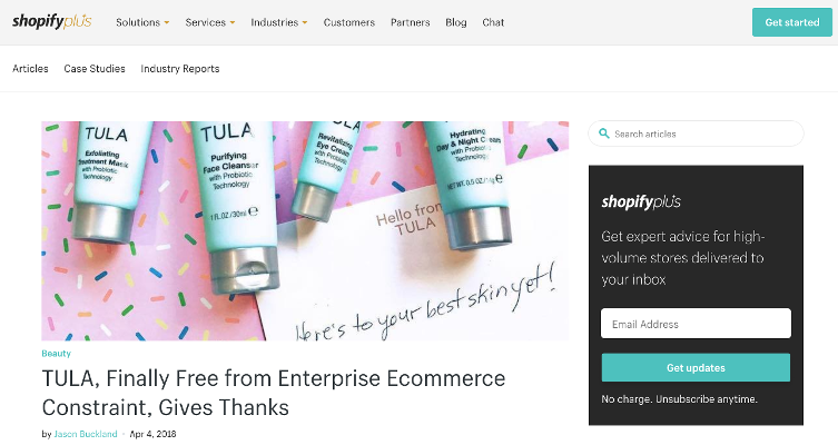 Shopify_plus_blog